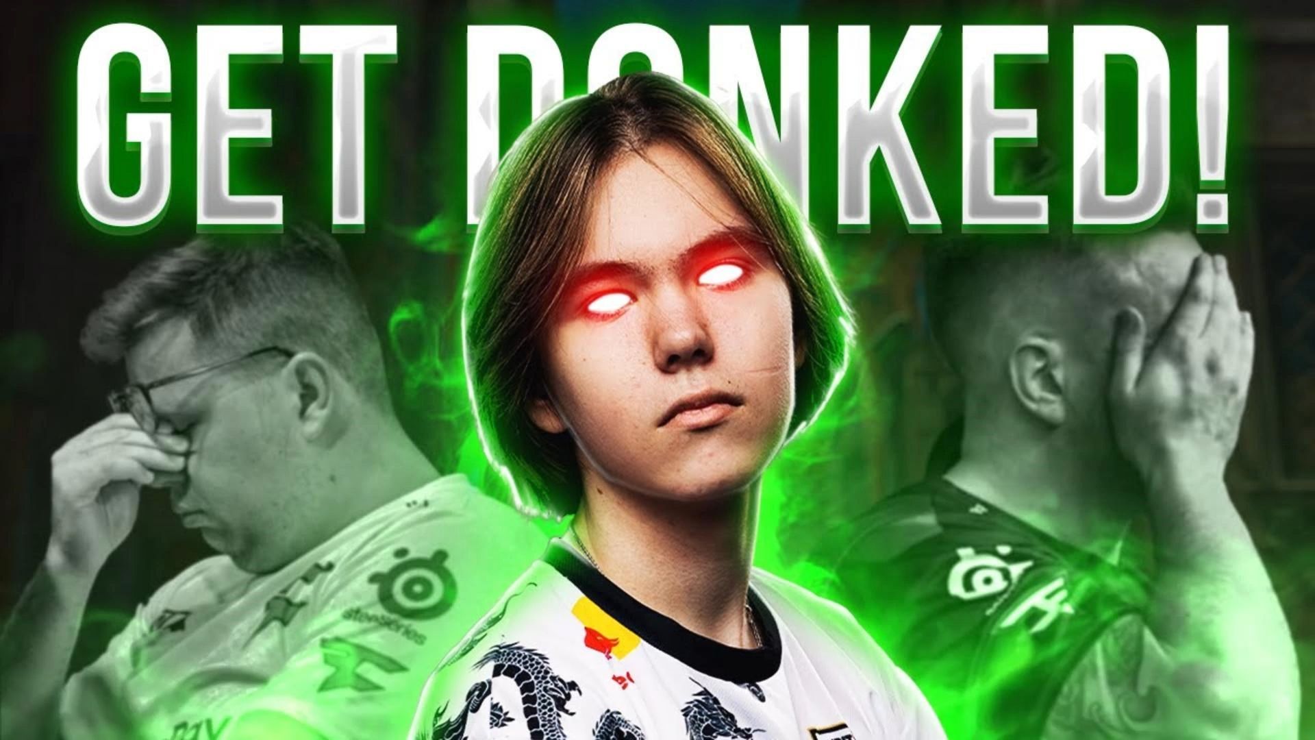 奏都可能受 奏都可能受