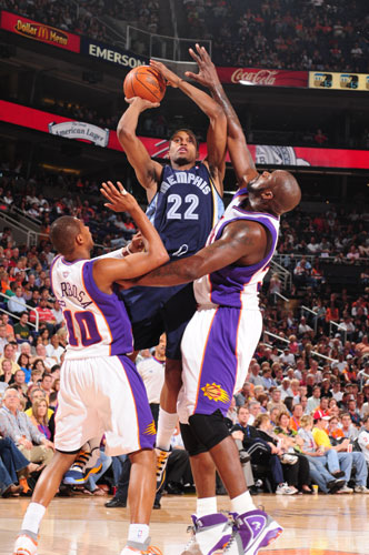 通过全明星 通过全明星