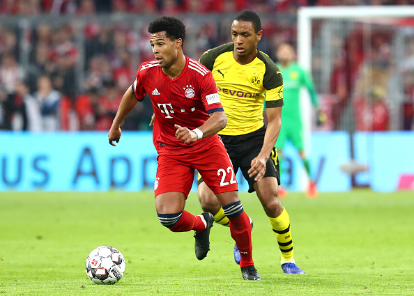 分体现了联 分体现了联