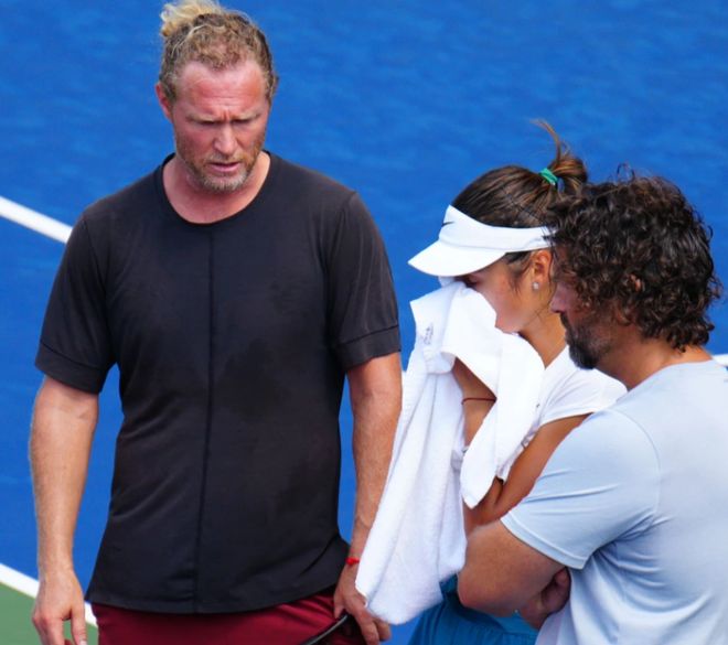 西尔韦斯特 西尔韦斯特