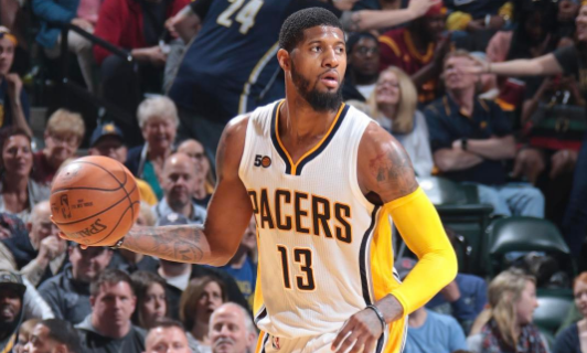 得益于多名 得益于多名