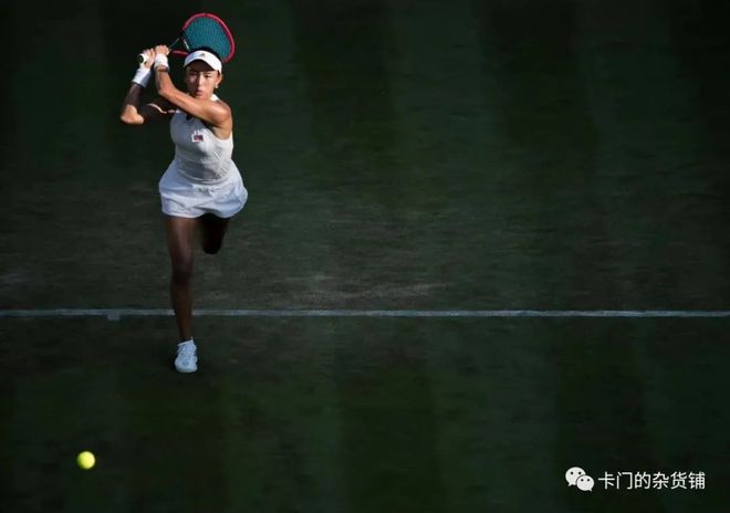 希望这些 希望这些