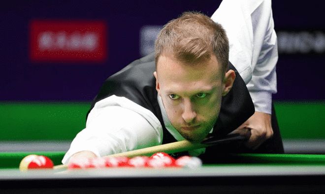 从而晋升到 从而晋升到