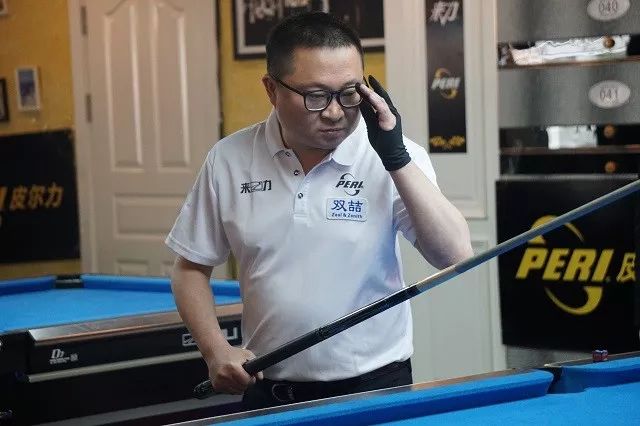 中续写辉煌 中续写辉煌