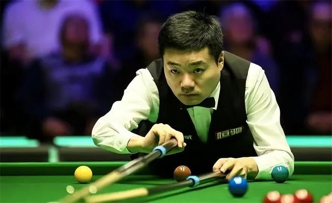 无数荣耀 无数荣耀