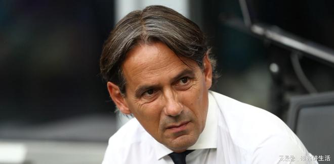 阔的影响力 阔的影响力