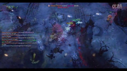 中持续输出 中持续输出