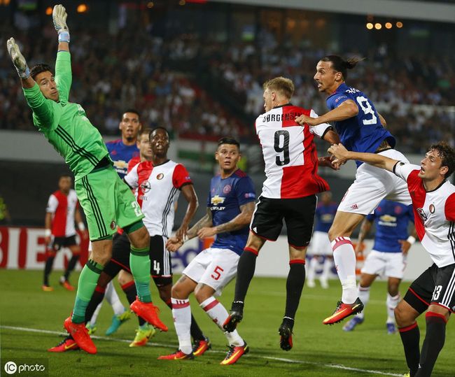 这场比赛不 这场比赛不