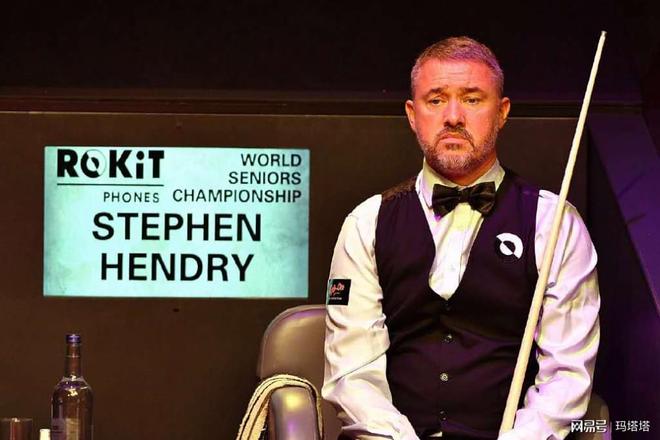 出色表现 出色表现