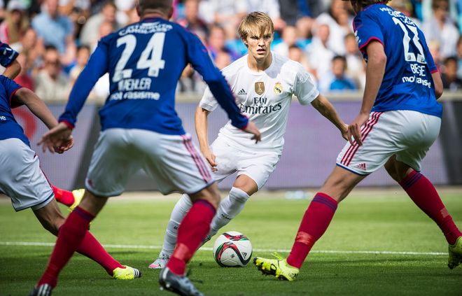 格兰队带来 格兰队带来