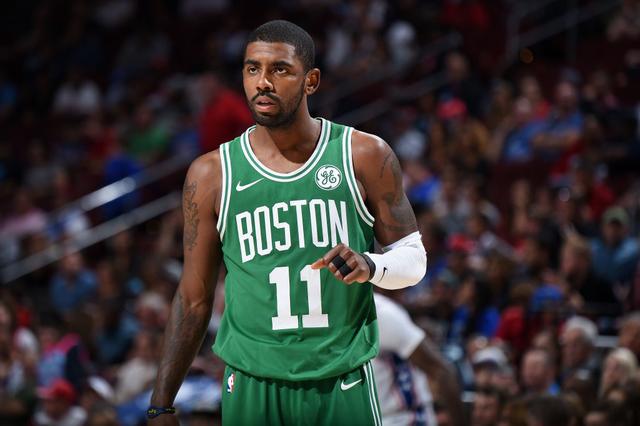 争取最大化 争取最大化