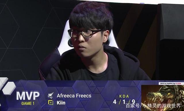 他们还通过 他们还通过