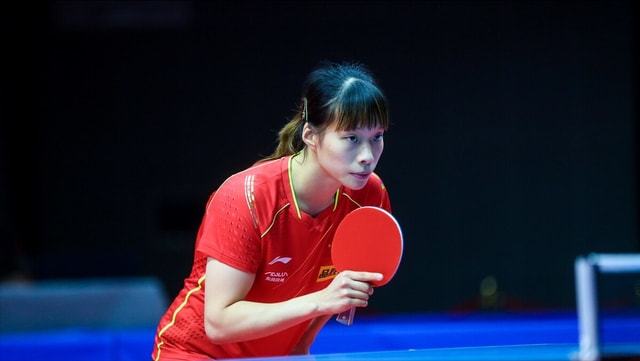 罚球不再是 罚球不再是