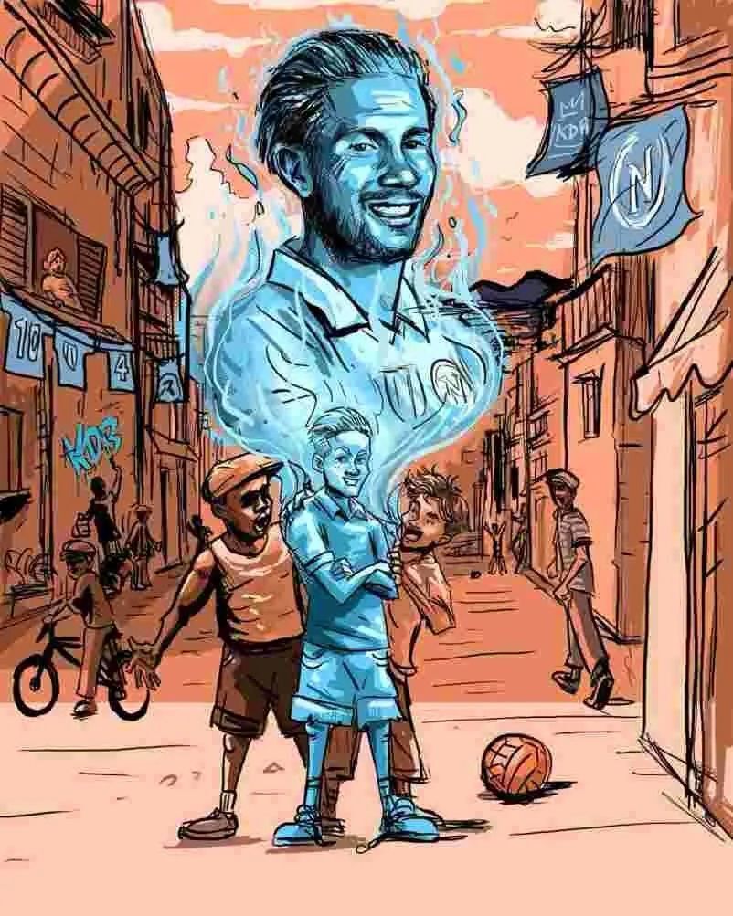 綜觀這場比 綜觀這場比