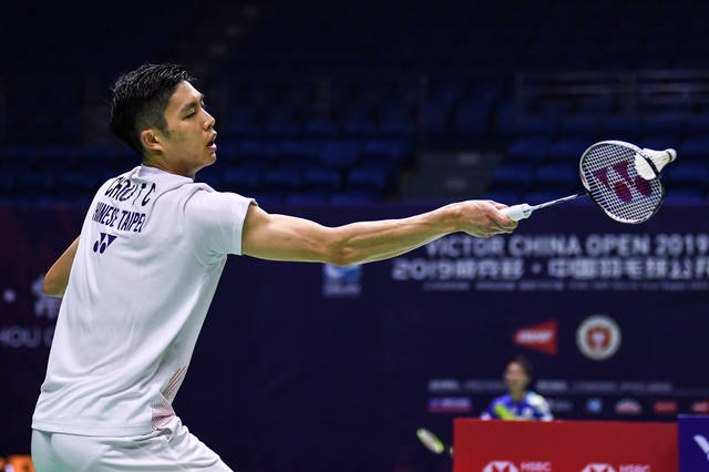 0的領先優 0的領先優