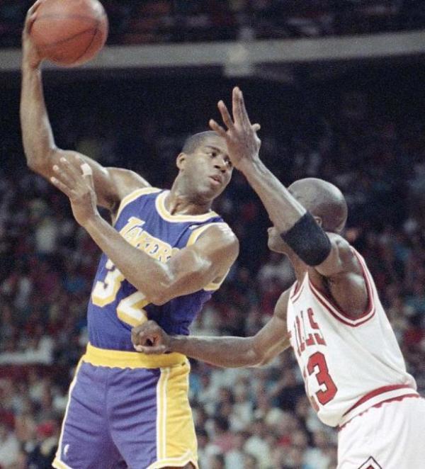 文化在国内 文化在国内