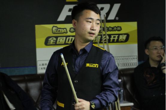 列了珍贵藏 列了珍贵藏