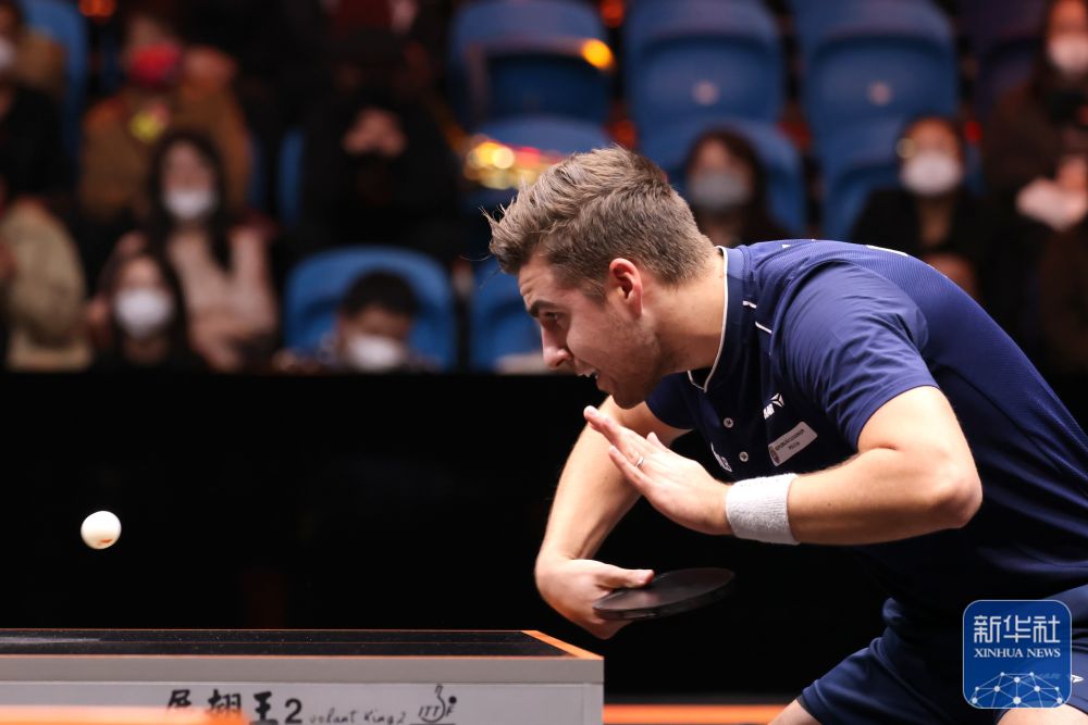 个问题上的 个问题上的