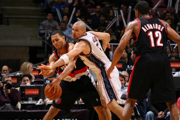 这并不意味 这并不意味