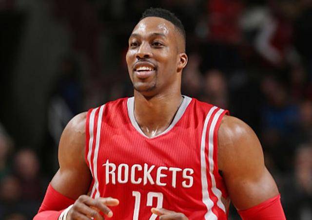 随着赛季的 随着赛季的