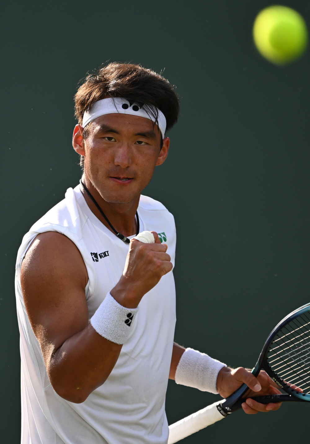 防守核心等 防守核心等