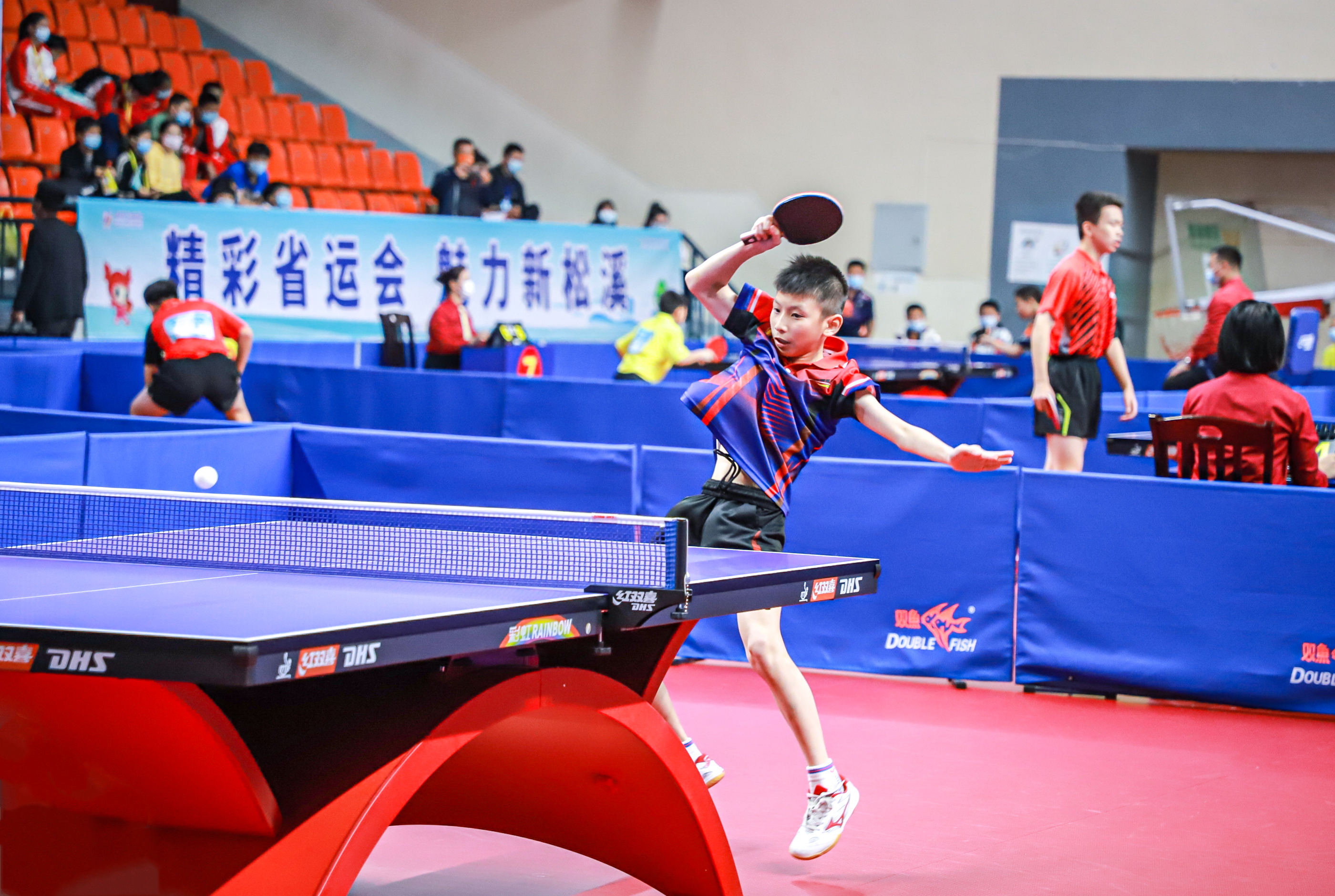 在奖励与激 在奖励与激