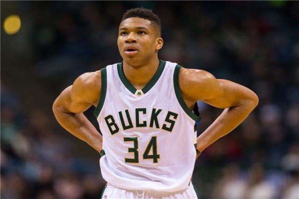 角进攻和一 角进攻和一