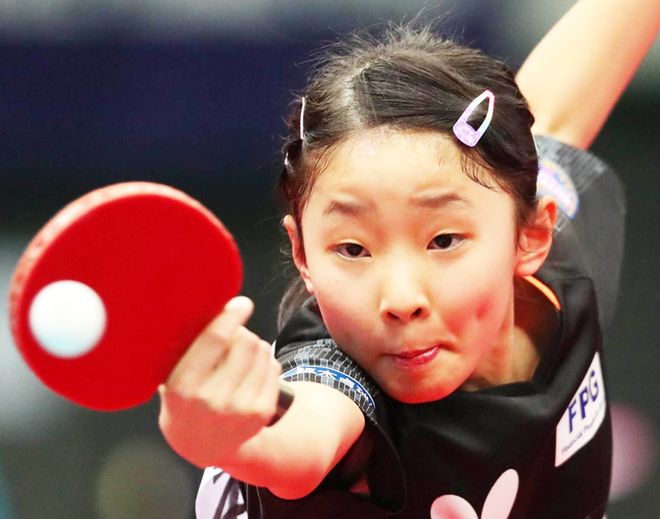 过高点强攻 过高点强攻