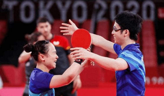 力的不同 力的不同