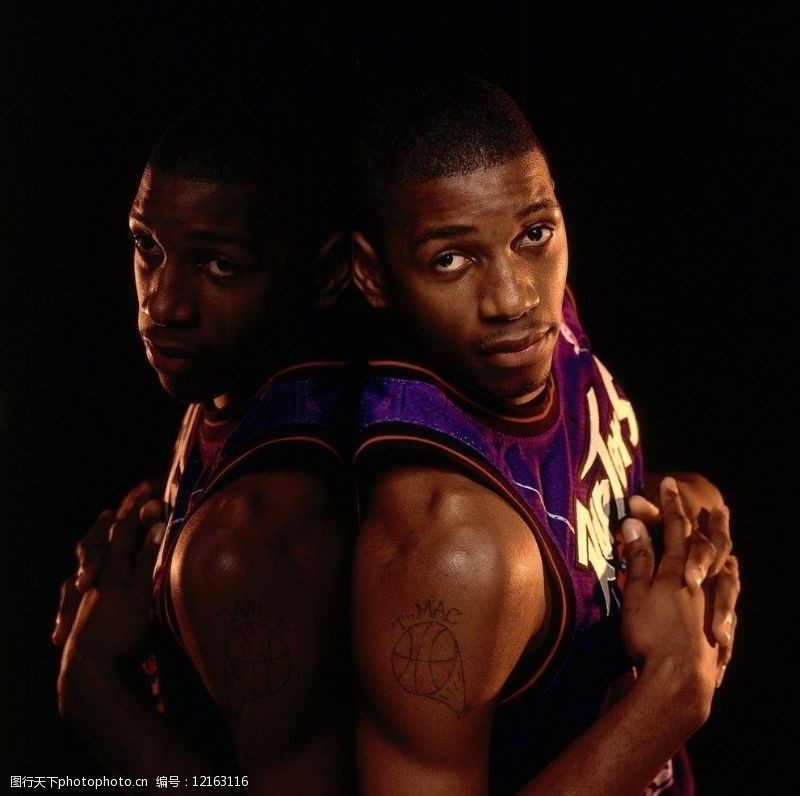 心球员的消 心球员的消