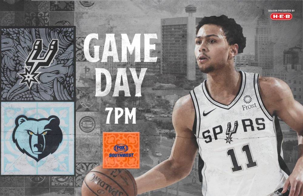 女足的发展 女足的发展