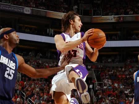 赛场上的竞 赛场上的竞