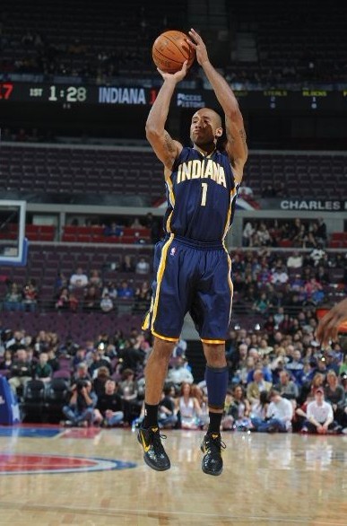 保持最佳运 保持最佳运