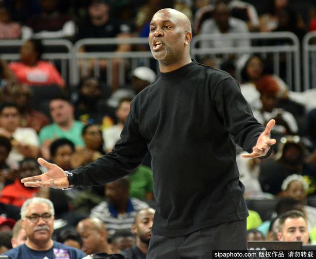 已成为国际 已成为国际