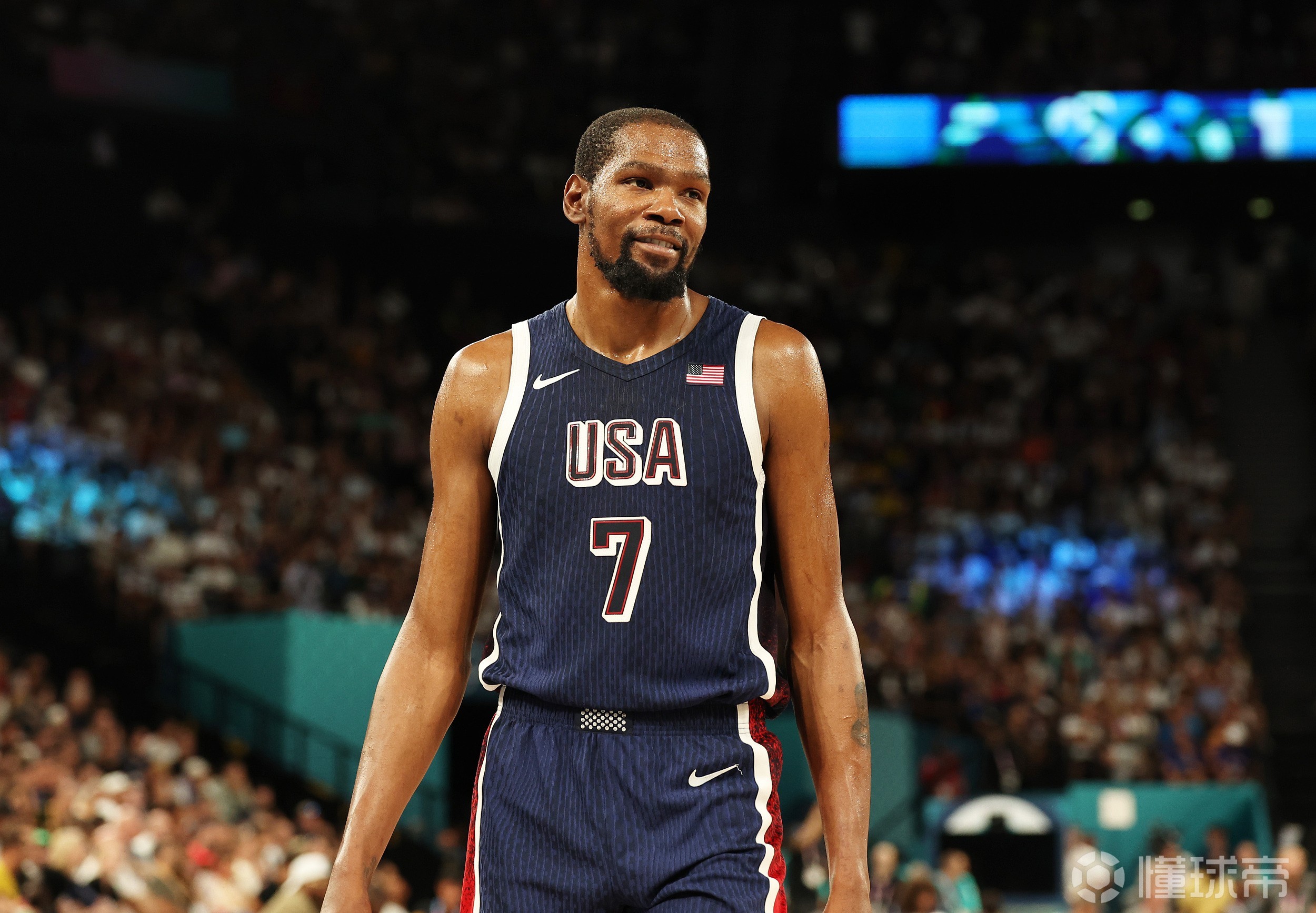 为一项注重 为一项注重