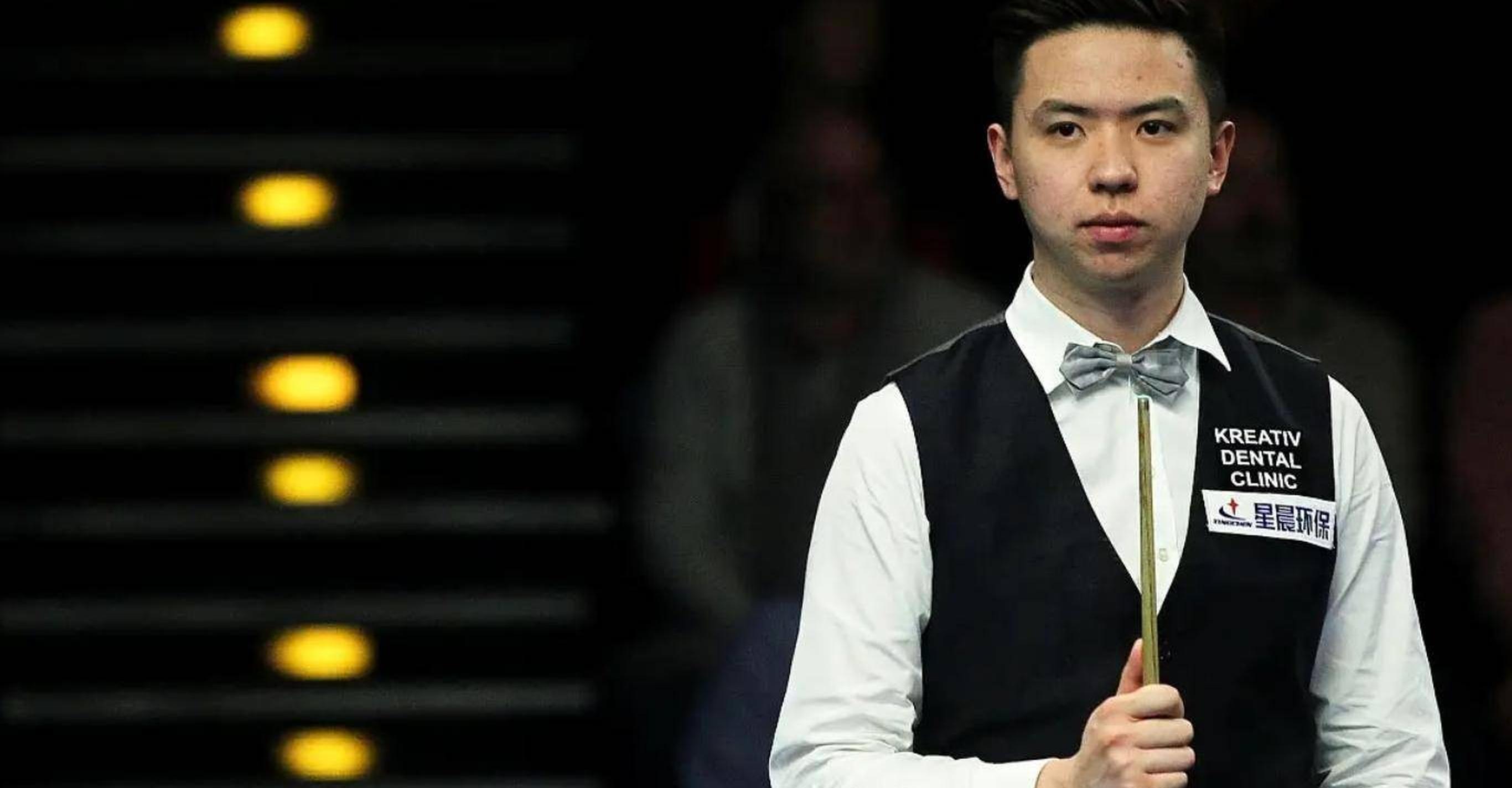 冰壶赛事作 冰壶赛事作