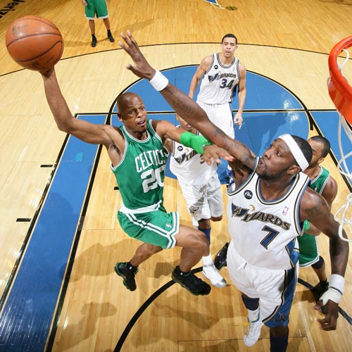 而是真正地 而是真正地