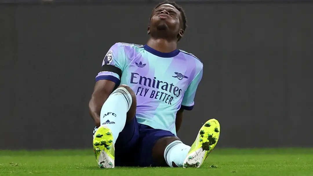 势必将对N 势必将对N