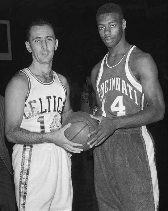 这一消息无 这一消息无