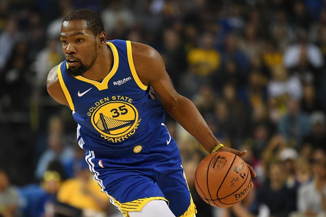 利落的胜利 利落的胜利