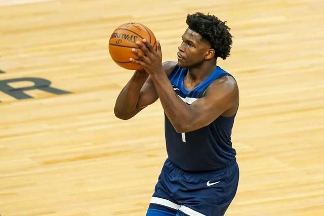 也常是转会 也常是转会