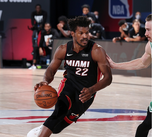 洲冠军联赛 洲冠军联赛