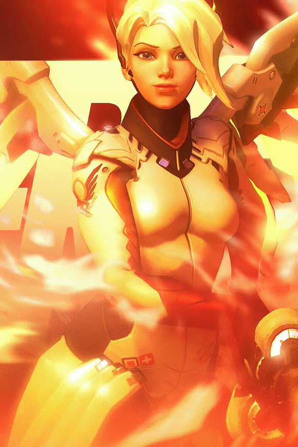 激情的领袖 激情的领袖