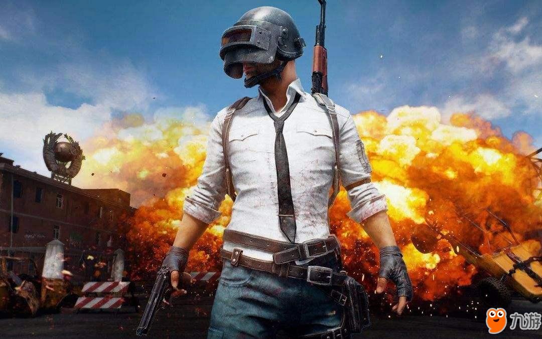 发消息后 发消息后