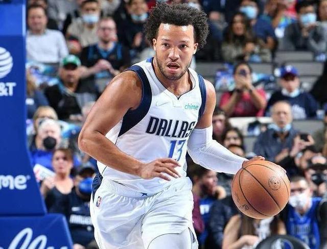 的挑战增添 的挑战增添