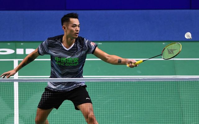 用她的影响 用她的影响