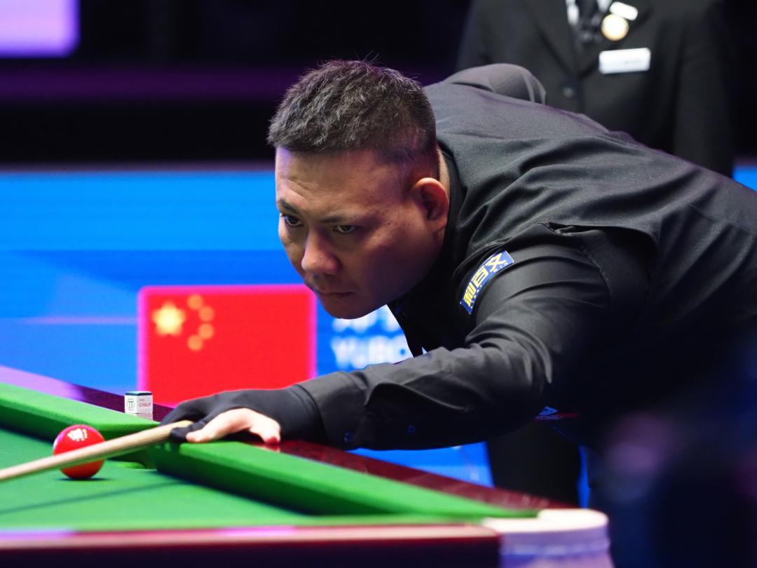 用她的影响 用她的影响