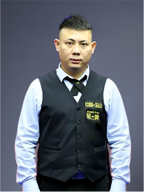 队注入了强 队注入了强