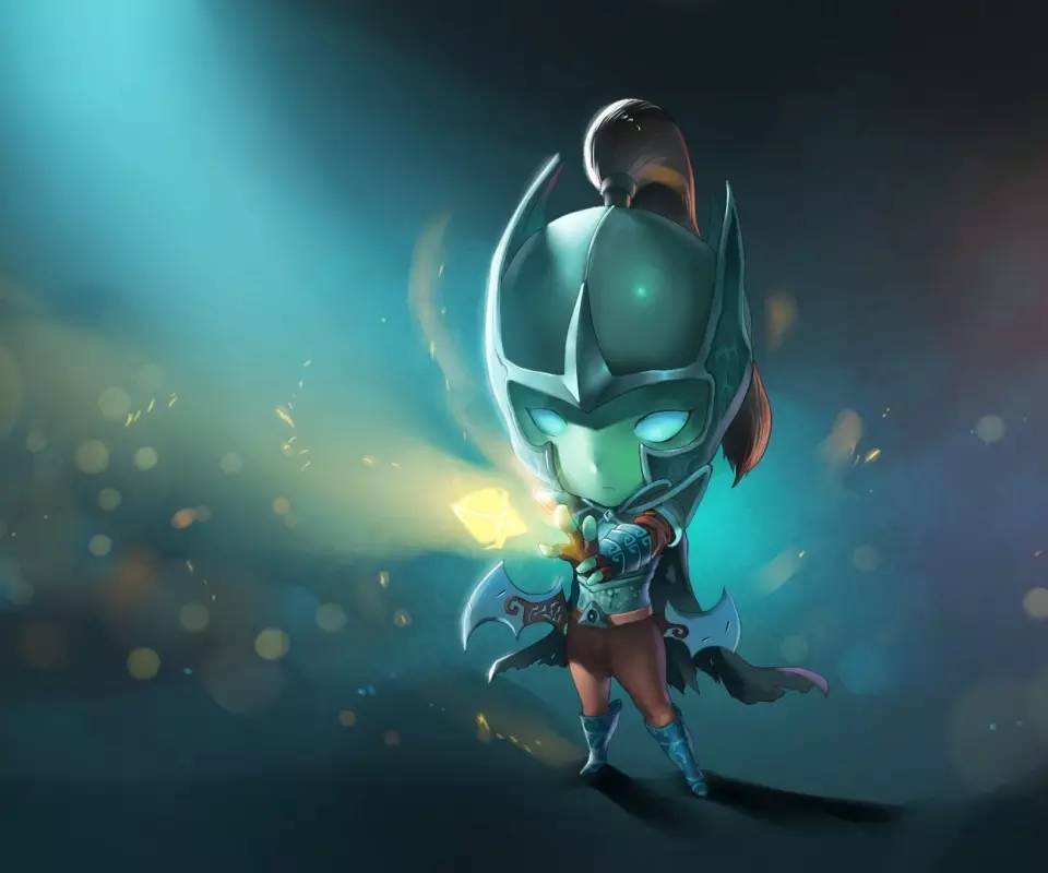 这给俱乐部 这给俱乐部