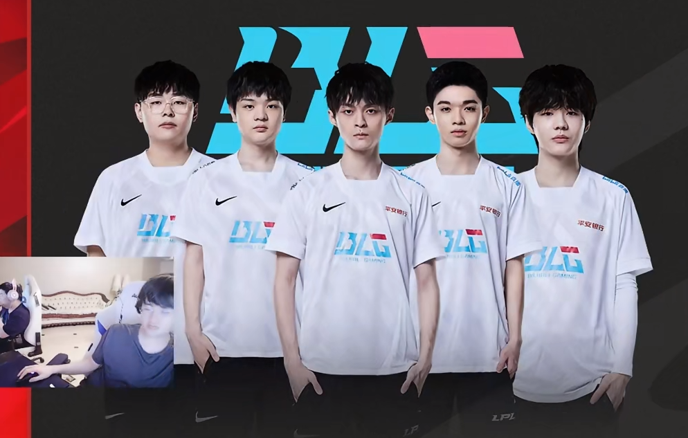 最近几个赛 最近几个赛